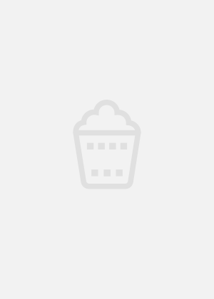 致命婚姻:美国逆伦案之谜